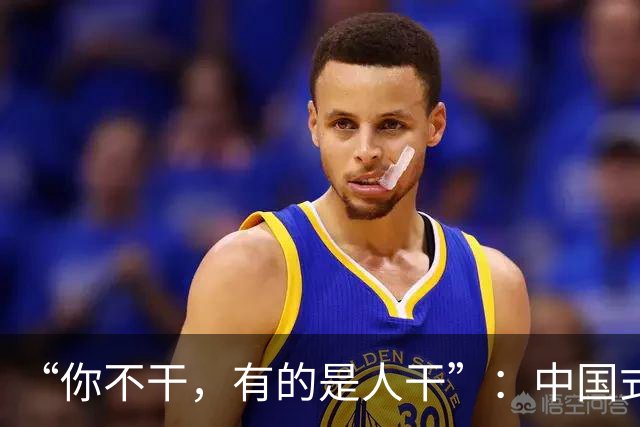 “你不干，有的是人干”：中国式劳务派遣，正在吃掉一代普通人