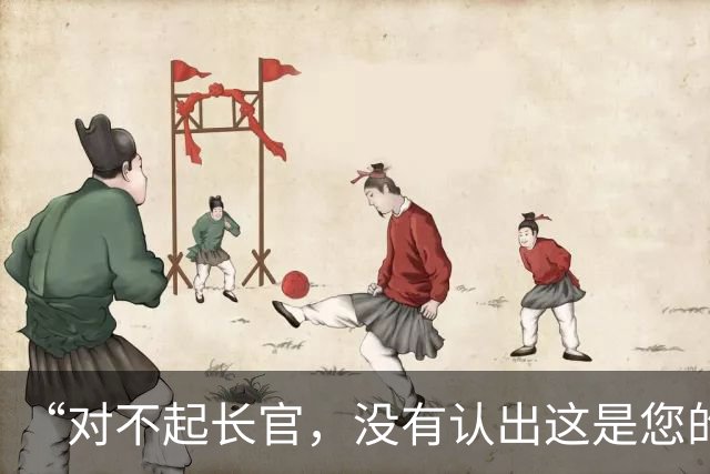 “对不起长官，没有认出这是您的孩子……”这个崇拜美军的韩国右翼，尴尬了！