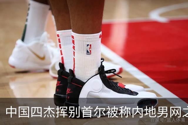中国四杰挥别首尔被称内地男网之痛，大威首次回应屡战屡败