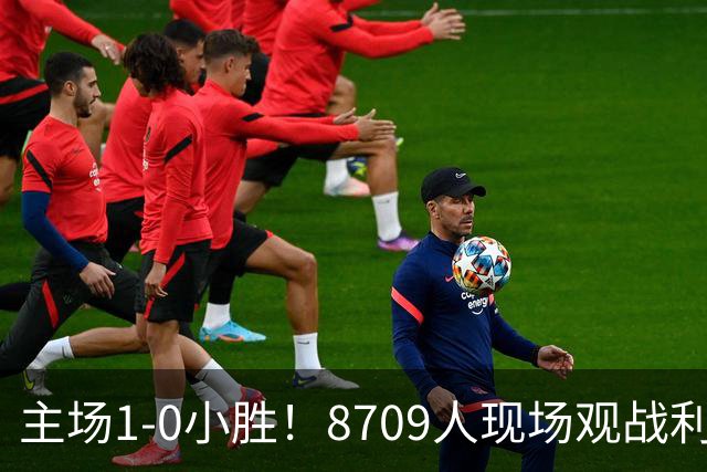 主场1-0小胜！8709人现场观战利雅得胜利1-0新未来城体育