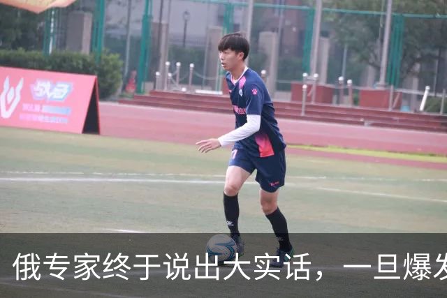 俄专家终于说出大实话，一旦爆发海战，全世界仅有一国能击败美军