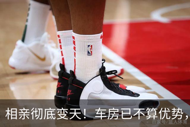 相亲彻底变天！车房已不算优势，年轻人现在拼的，是父母的退休金