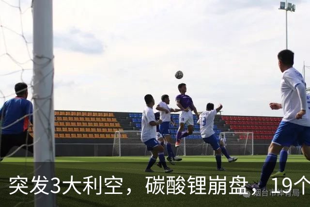 突发3大利空，碳酸锂崩盘，19个固态电池跌停，主力悄悄流入3股