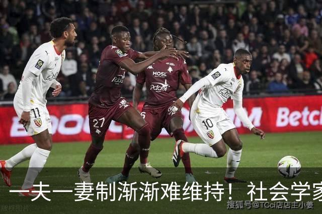 about image